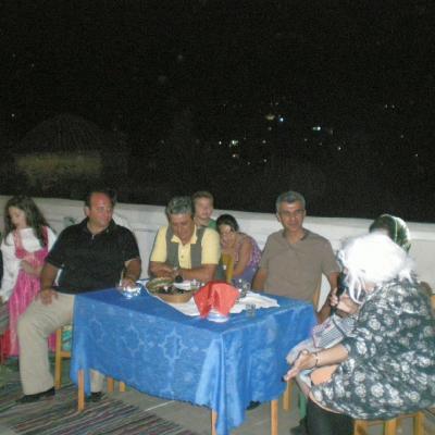 Dscn3471