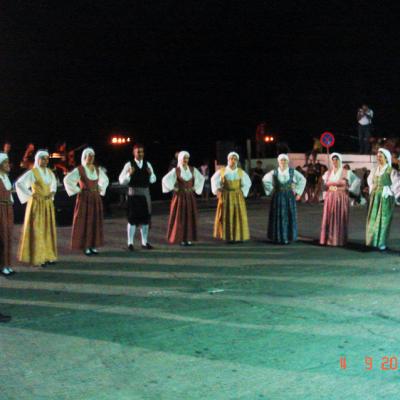 Dsc02250