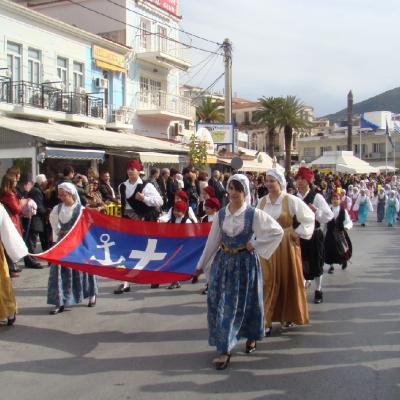 Image003