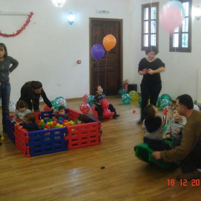 Dsc02381copy