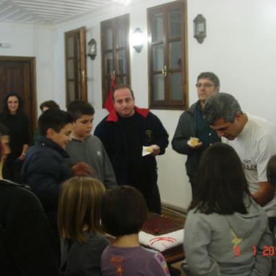 Dsc02405copy