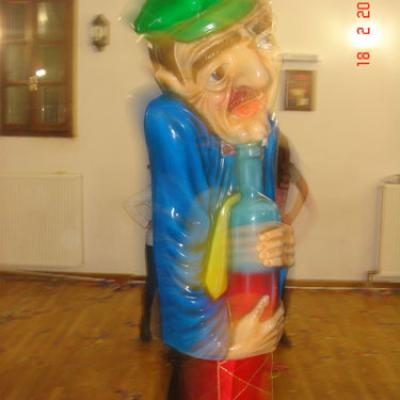 Dsc02540