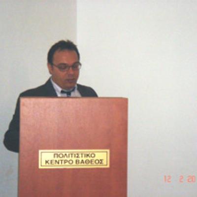 Dsc02022
