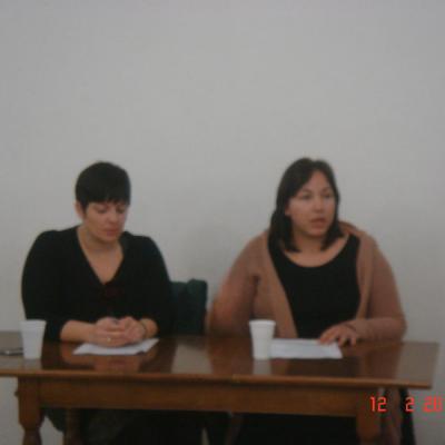Dsc02512