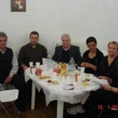 Dsc02966