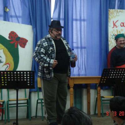 Kk2