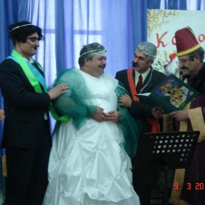 Kk6