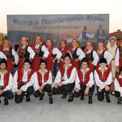 Image004