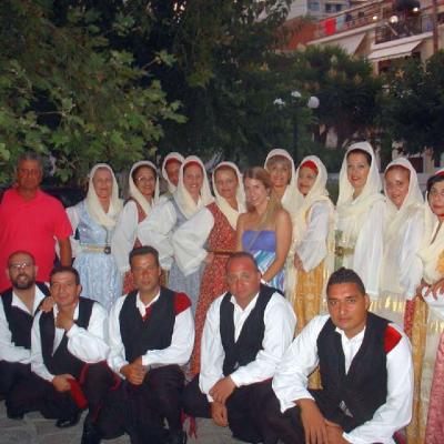 Kalok2015