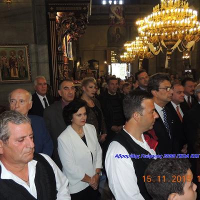 Image043