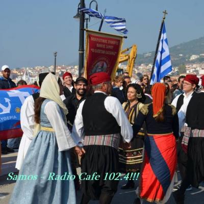 Image2011