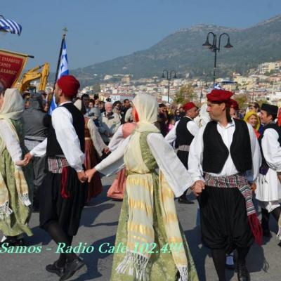 Image2012