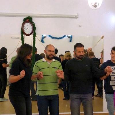 P1060974