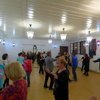 P1070019