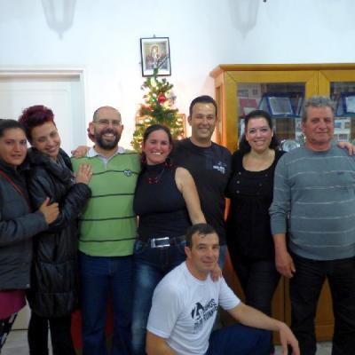 P1070038