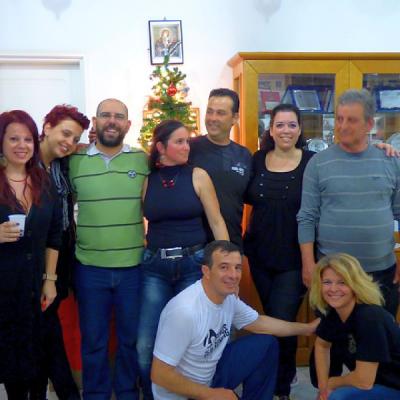 P1070041