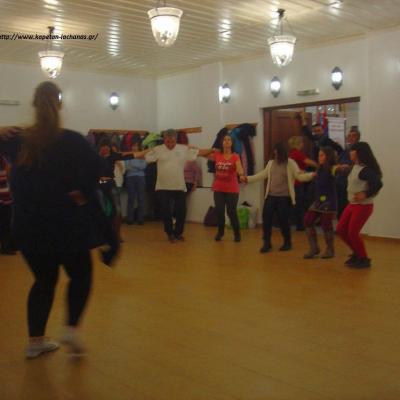 Image006