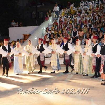 13ofestival