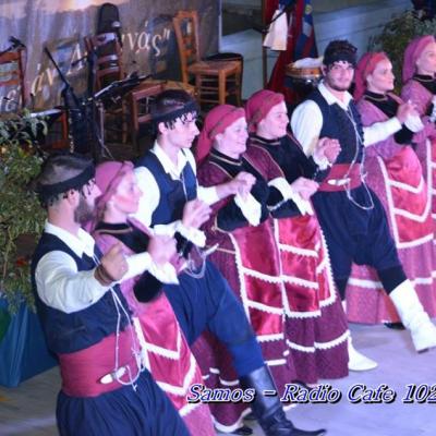 14festival