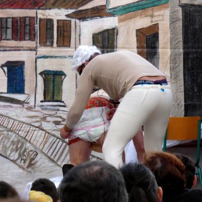 P1100058