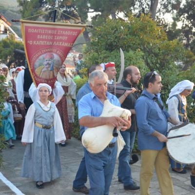 Dsc 0007