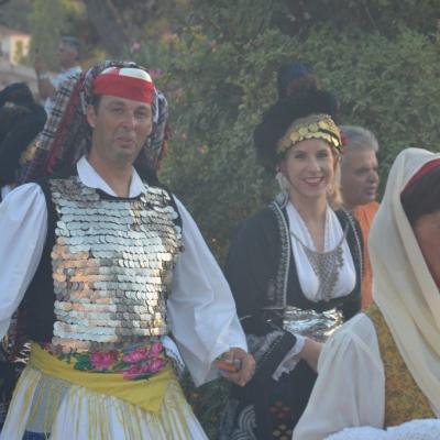 Dsc 0015