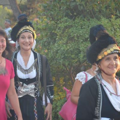 Dsc 0018