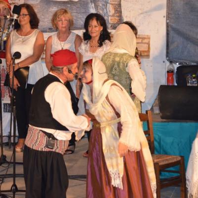 Dsc 0046