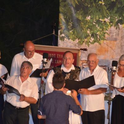 Dsc 0054