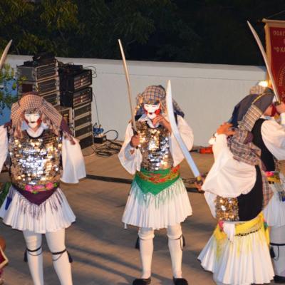 Dsc 0167