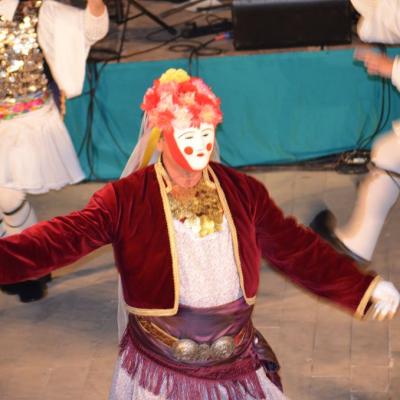 Dsc 0173