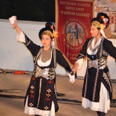 Dsc 0181