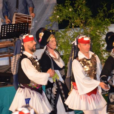 Dsc 0191