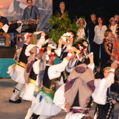 Dsc 0204