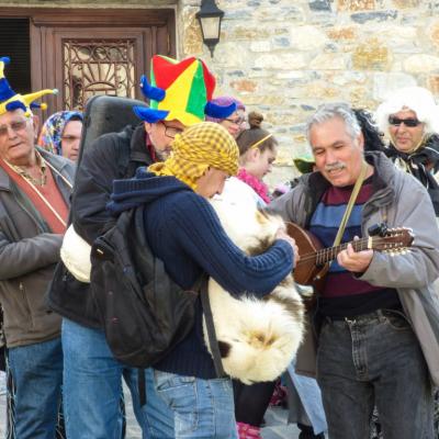 Peratzada2017