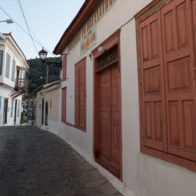 P1170873