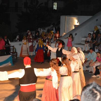 Dsc 0357