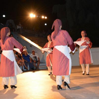 Dsc 0387