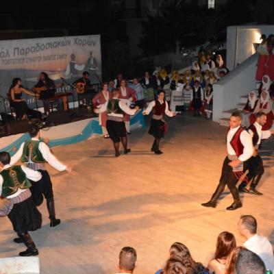 Dsc 0395