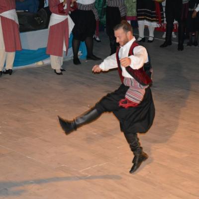 Dsc 0401