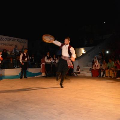 Dsc 0403
