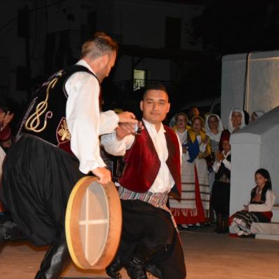 Dsc 0405