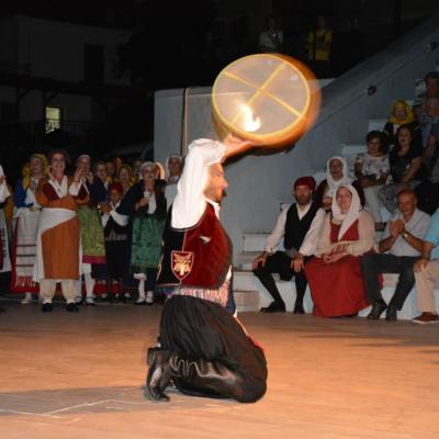 Dsc 0413