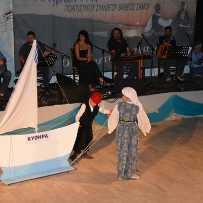 Dsc 0421