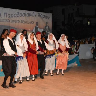 Dsc 0423