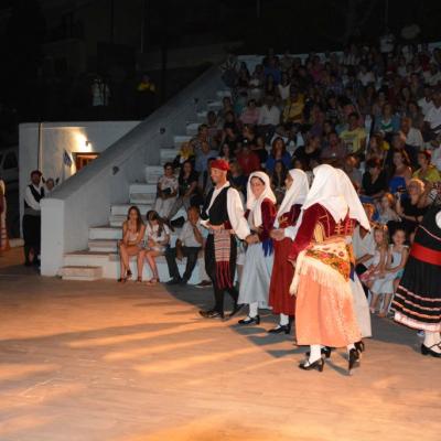 Dsc 0424
