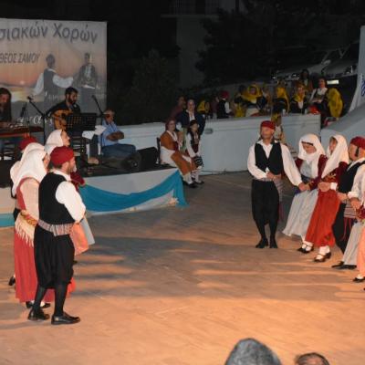 Dsc 0426