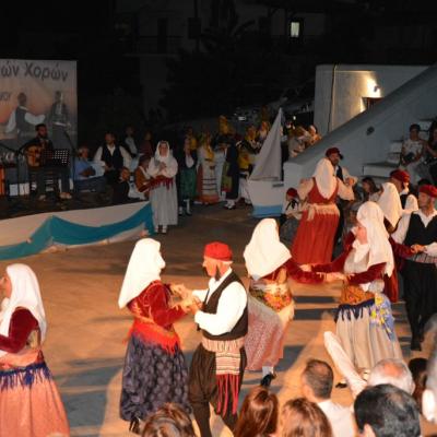 Dsc 0438
