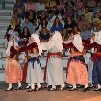 Dsc 0448
