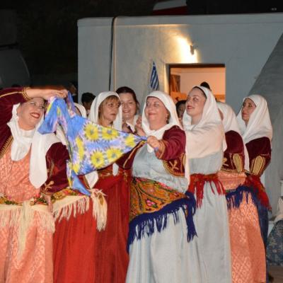 Dsc 0449